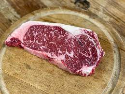 Wagyu Sirloin - Image 1